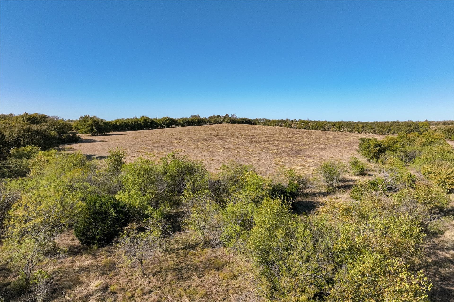 100.49 acres in McLennan County - photo 17