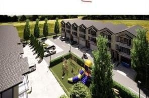 0.45 acres in Denton County gallery image 3