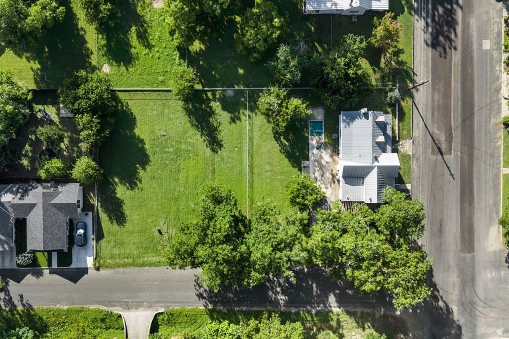 0.23 acres in Gillespie County gallery image 3