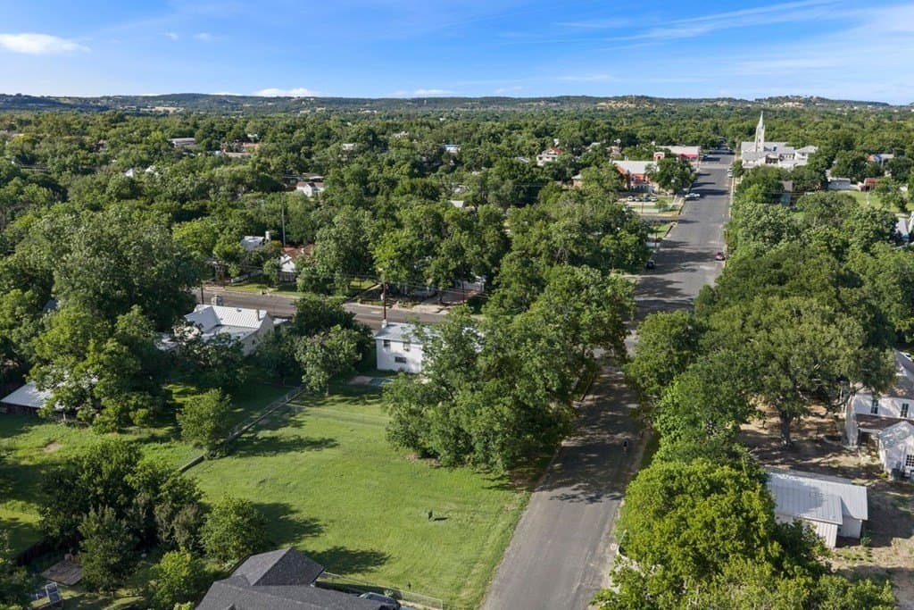0.23 acres in Gillespie County - photo 7