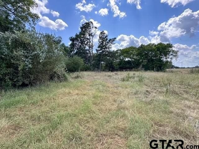 28.5 acres in Anderson County - photo 20