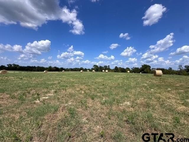 28.5 acres in Anderson County - photo 16