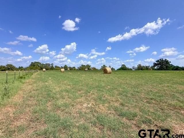 28.5 acres in Anderson County - photo 18