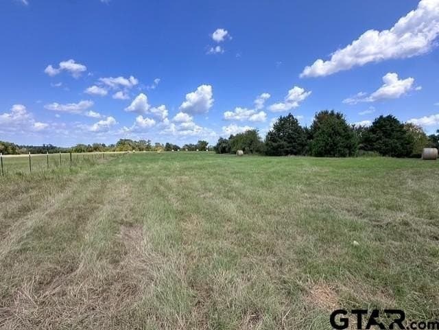 28.5 acres in Anderson County - photo 4