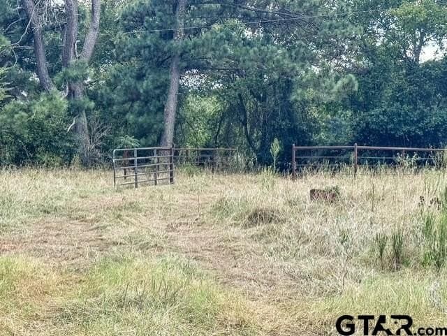 28.5 acres in Anderson County - photo 19