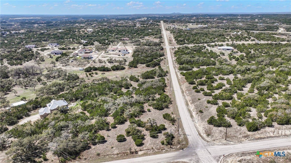 3.17 acres in Comal County - photo 16