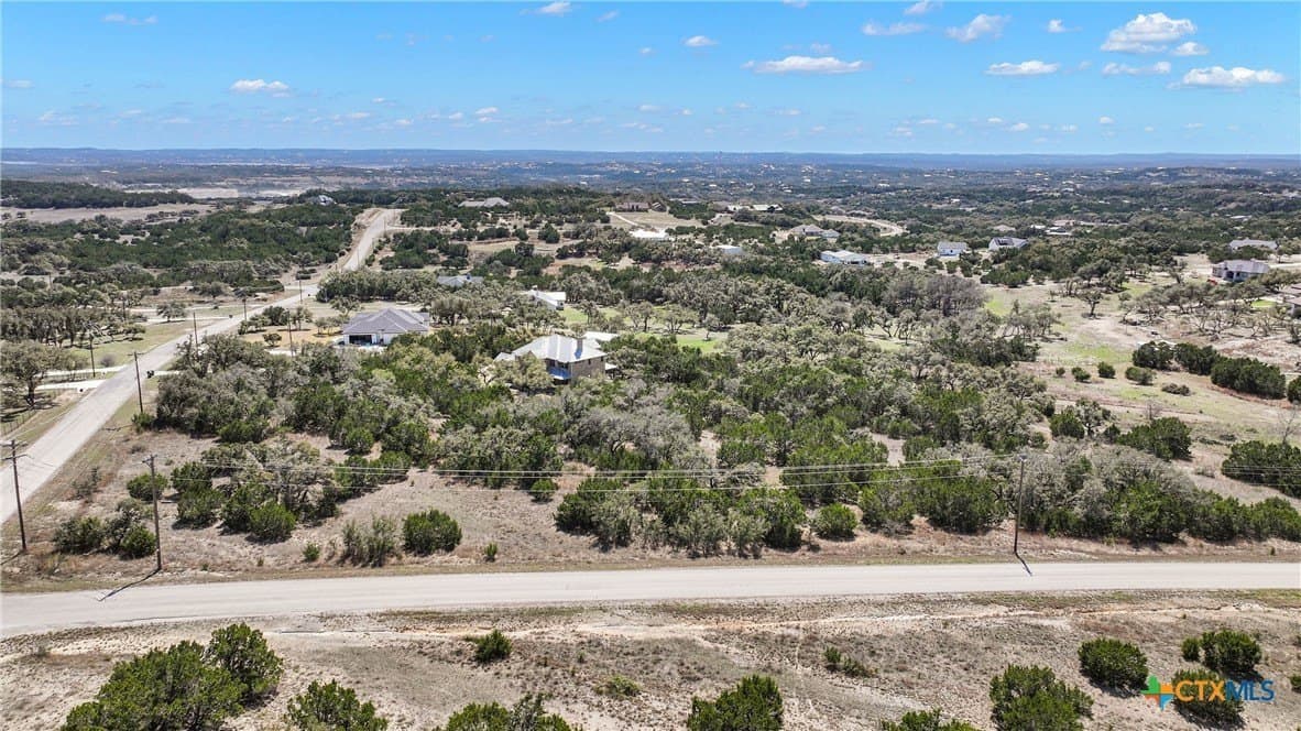 3.17 acres in Comal County - photo 18