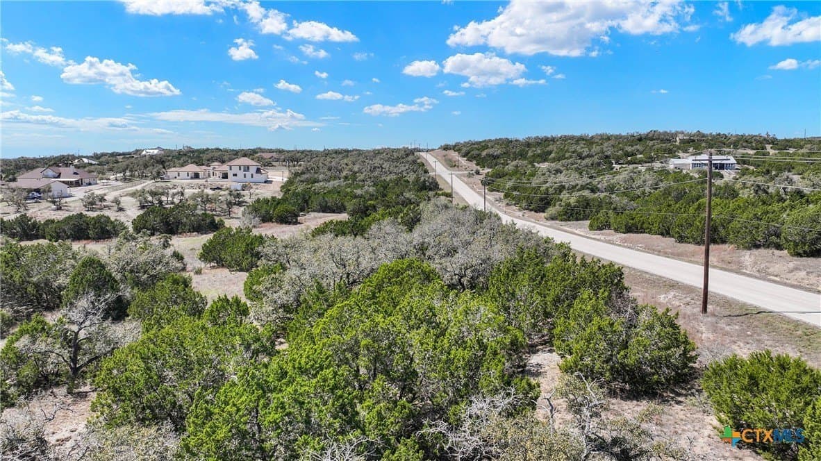 3.17 acres in Comal County - photo 21