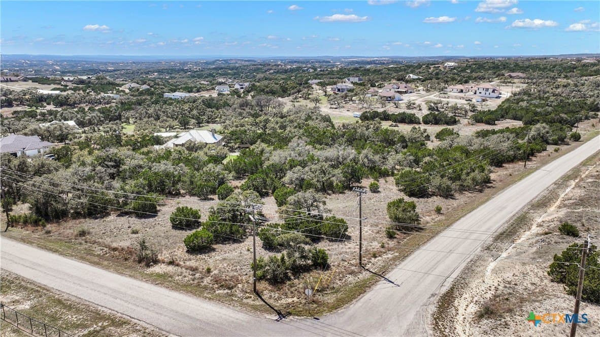 3.17 acres in Comal County - photo 17