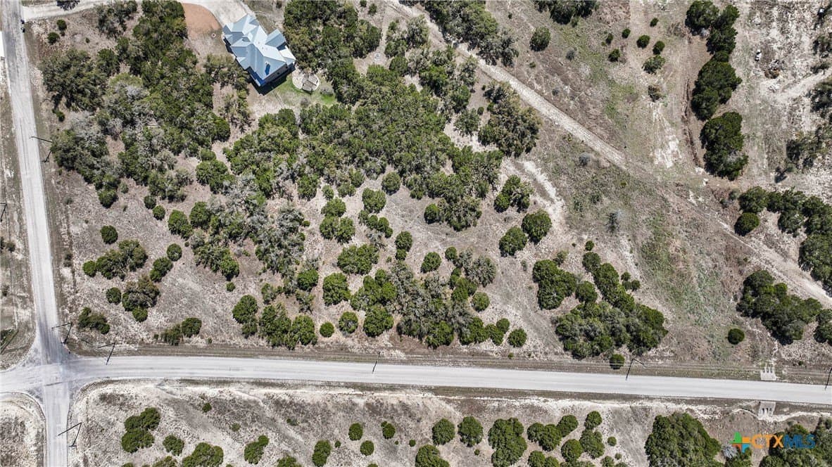 3.17 acres in Comal County - photo 8