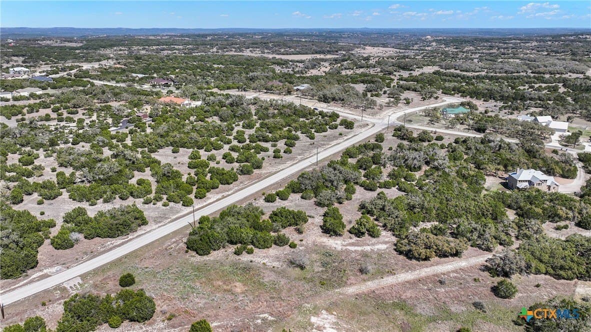 3.17 acres in Comal County - photo 13