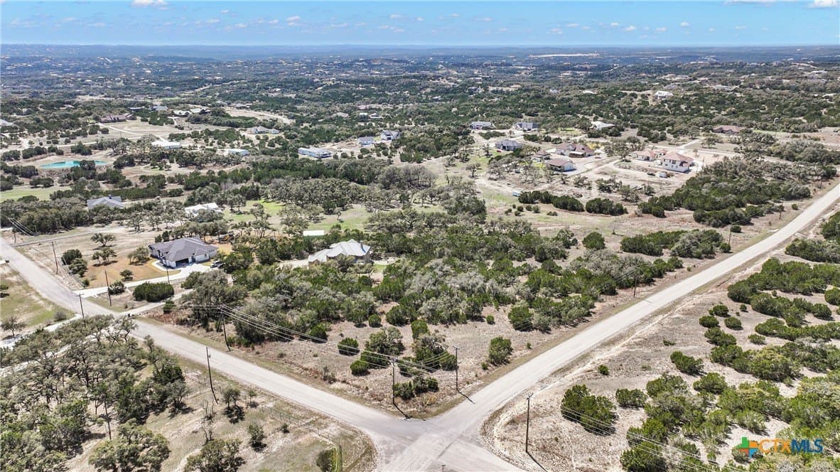 3.17 acres in Comal County - photo 9