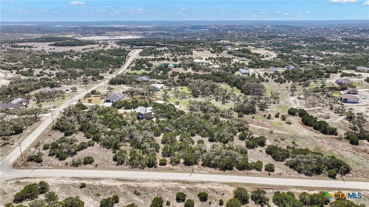 3.17 acres in Comal County - photo 10