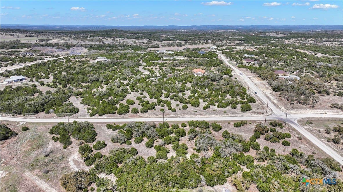 3.17 acres in Comal County - photo 14