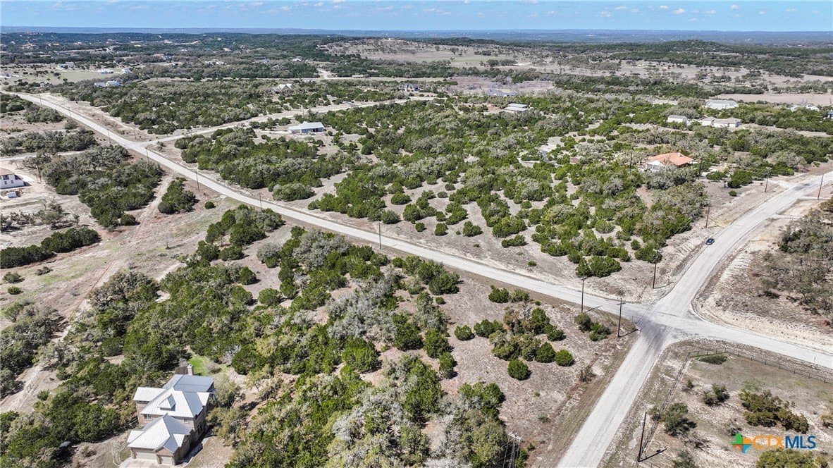 3.17 acres in Comal County - photo 15