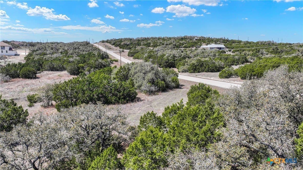 3.17 acres in Comal County - photo 20