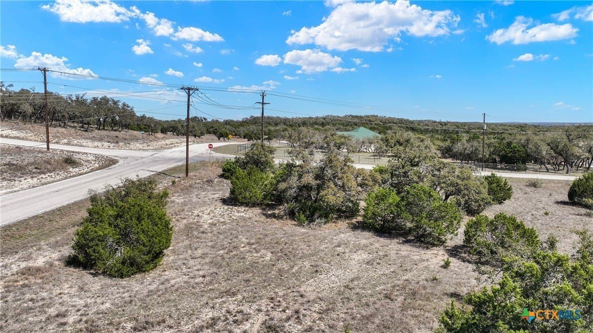 3.17 acres in Comal County - photo 19