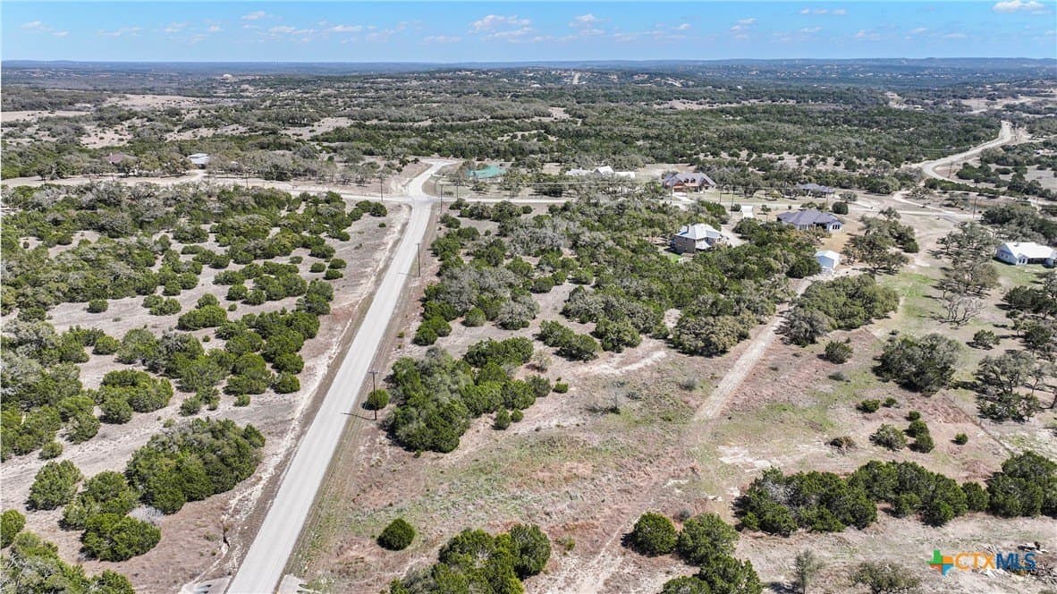3.17 acres in Comal County - photo 12
