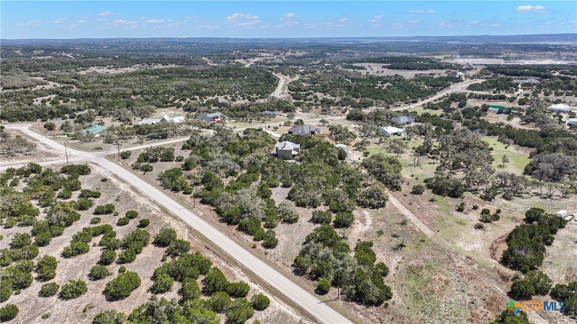 3.17 acres in Comal County - photo 11