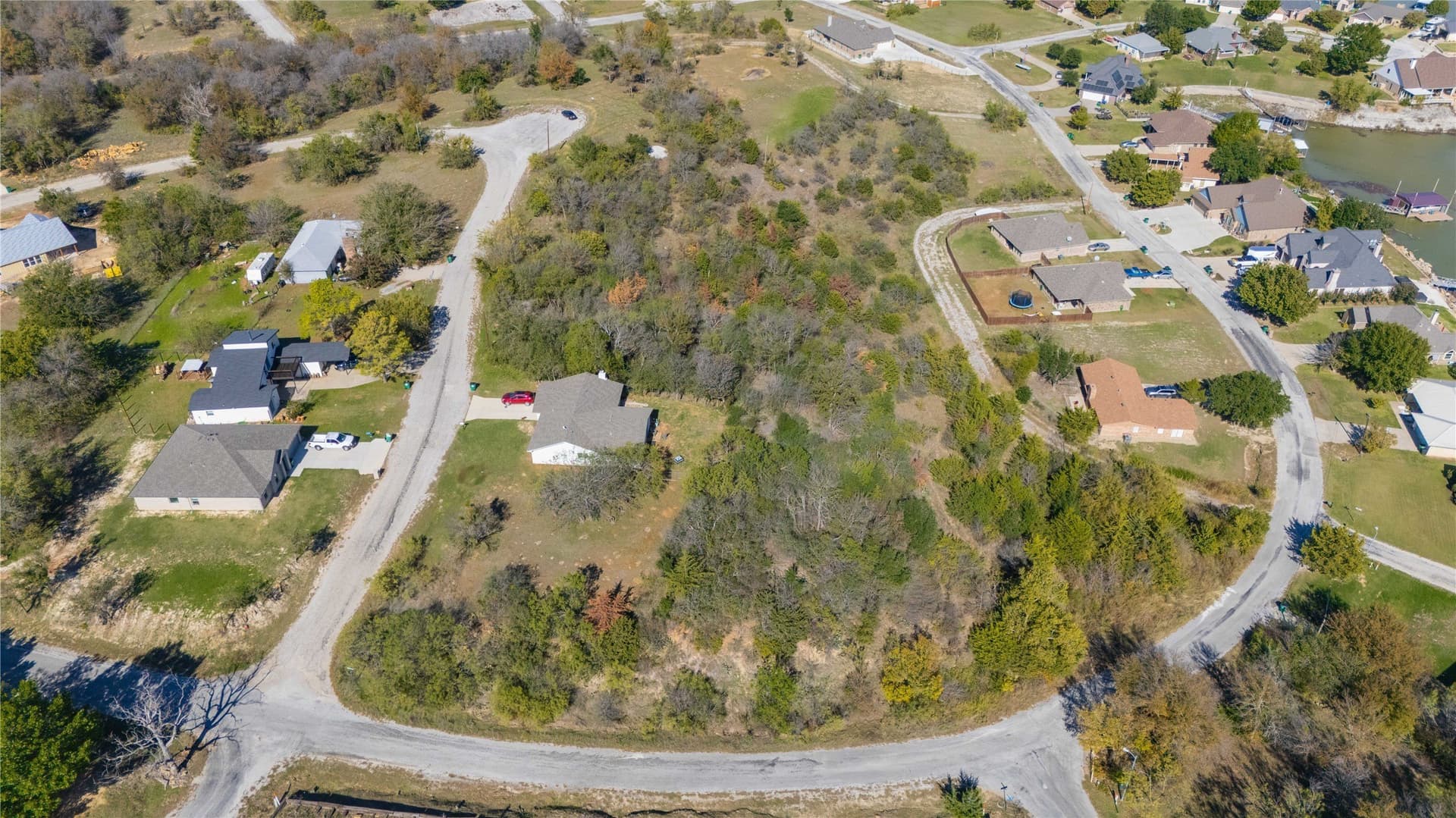 0.26 acres in Wise County - photo 17