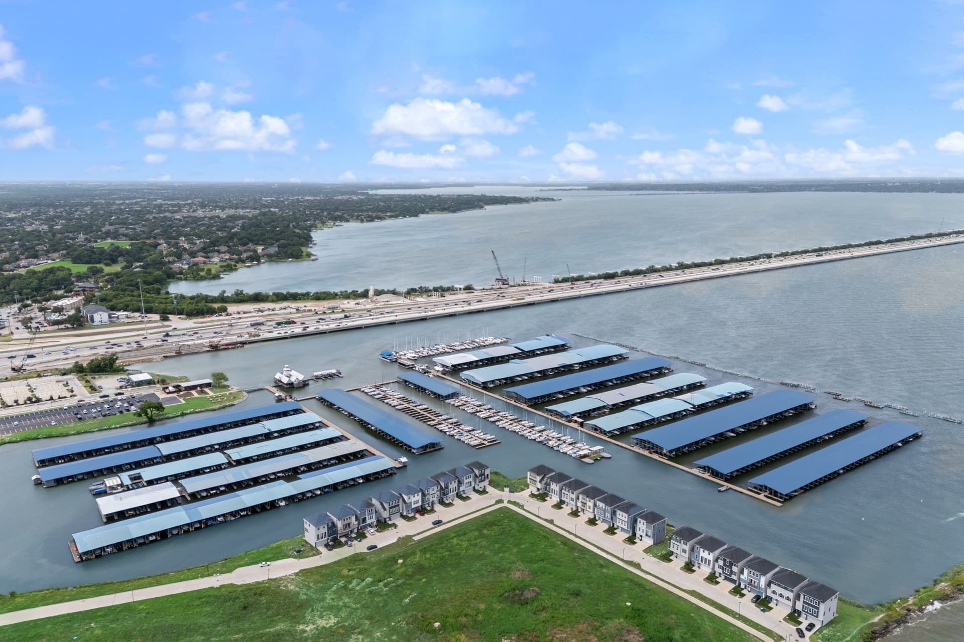 0.3 acres in Rockwall County - photo 10
