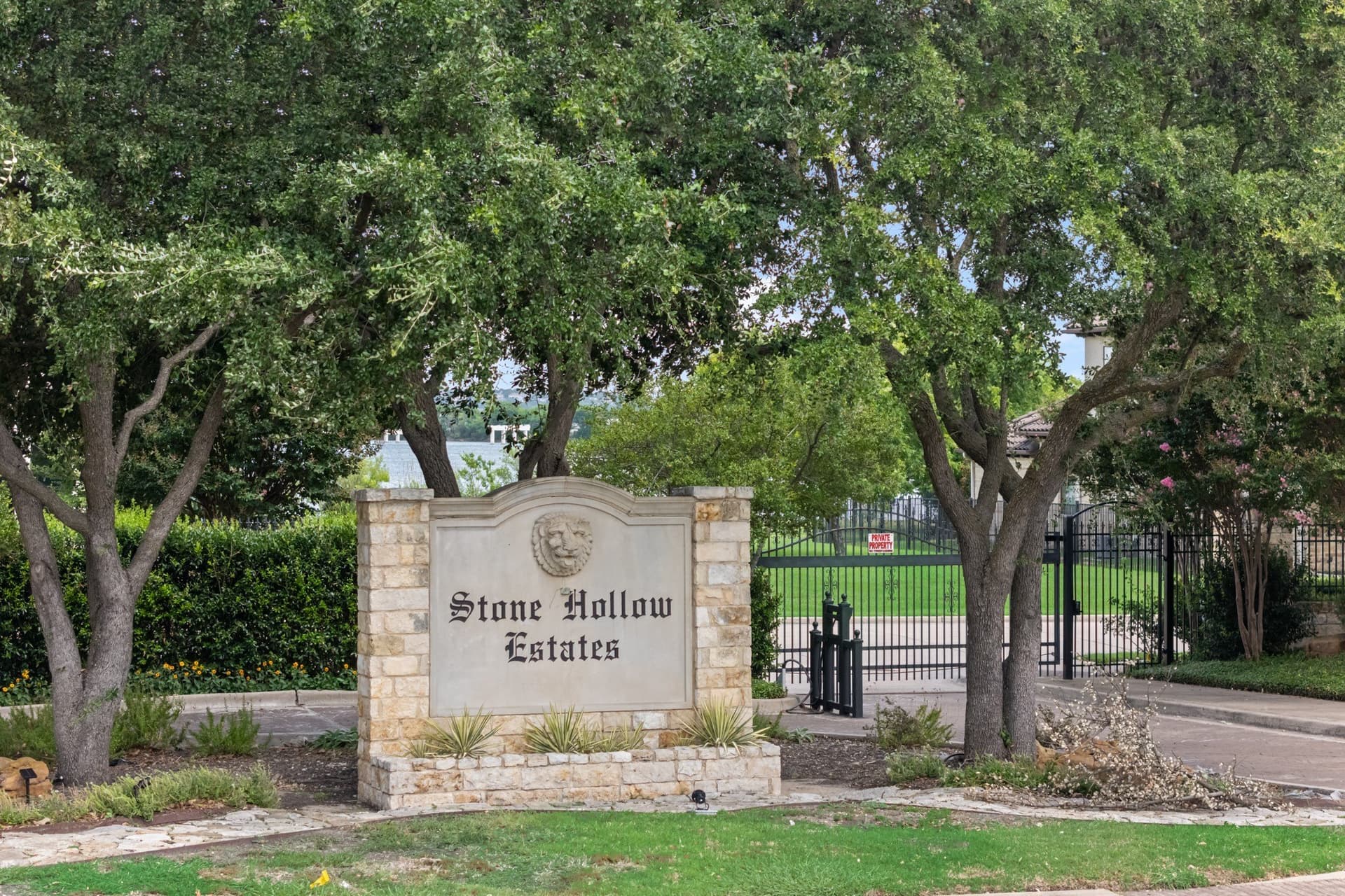 0.3 acres in Rockwall County - photo 6