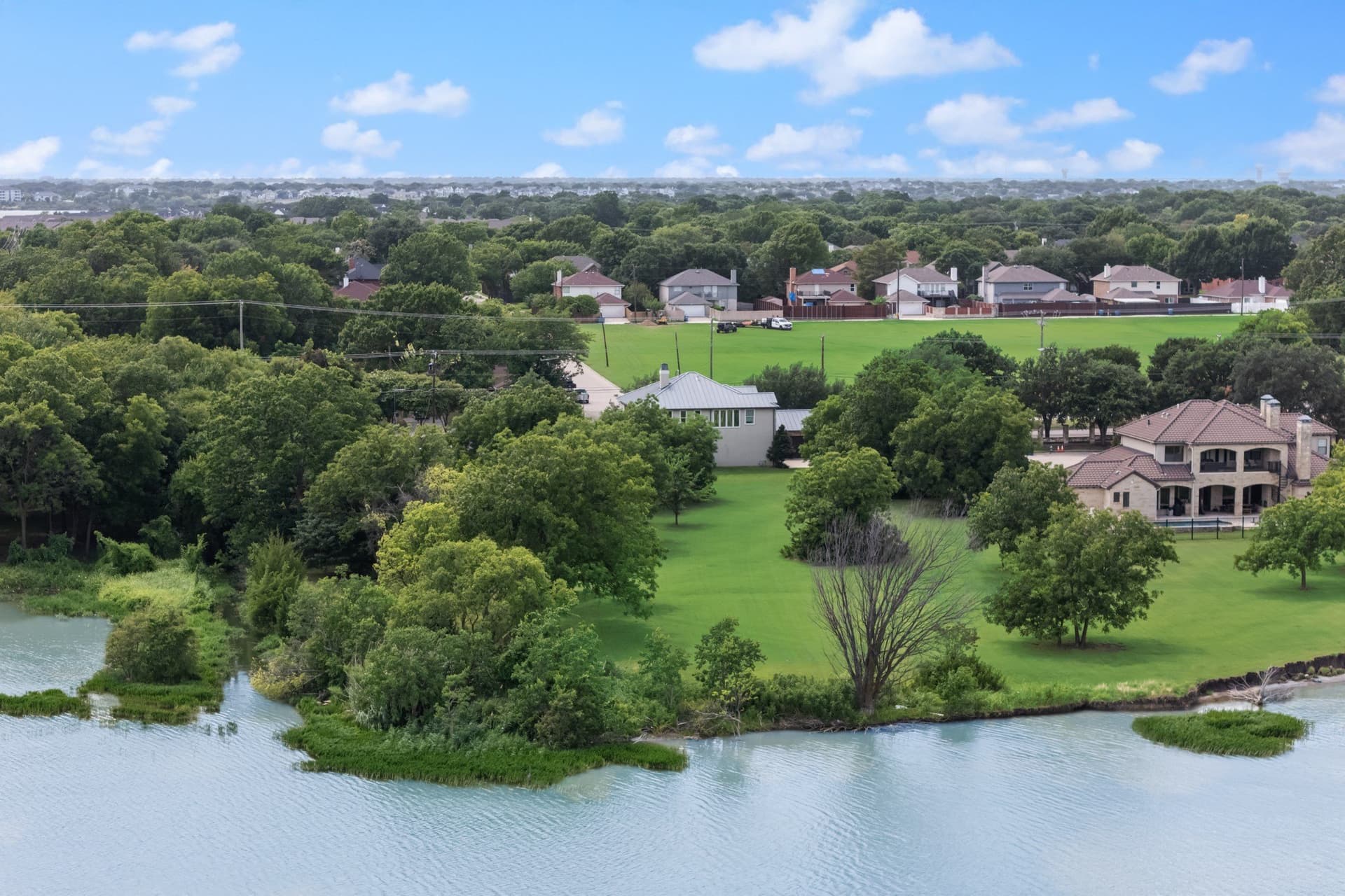 0.3 acres in Rockwall County - photo 2
