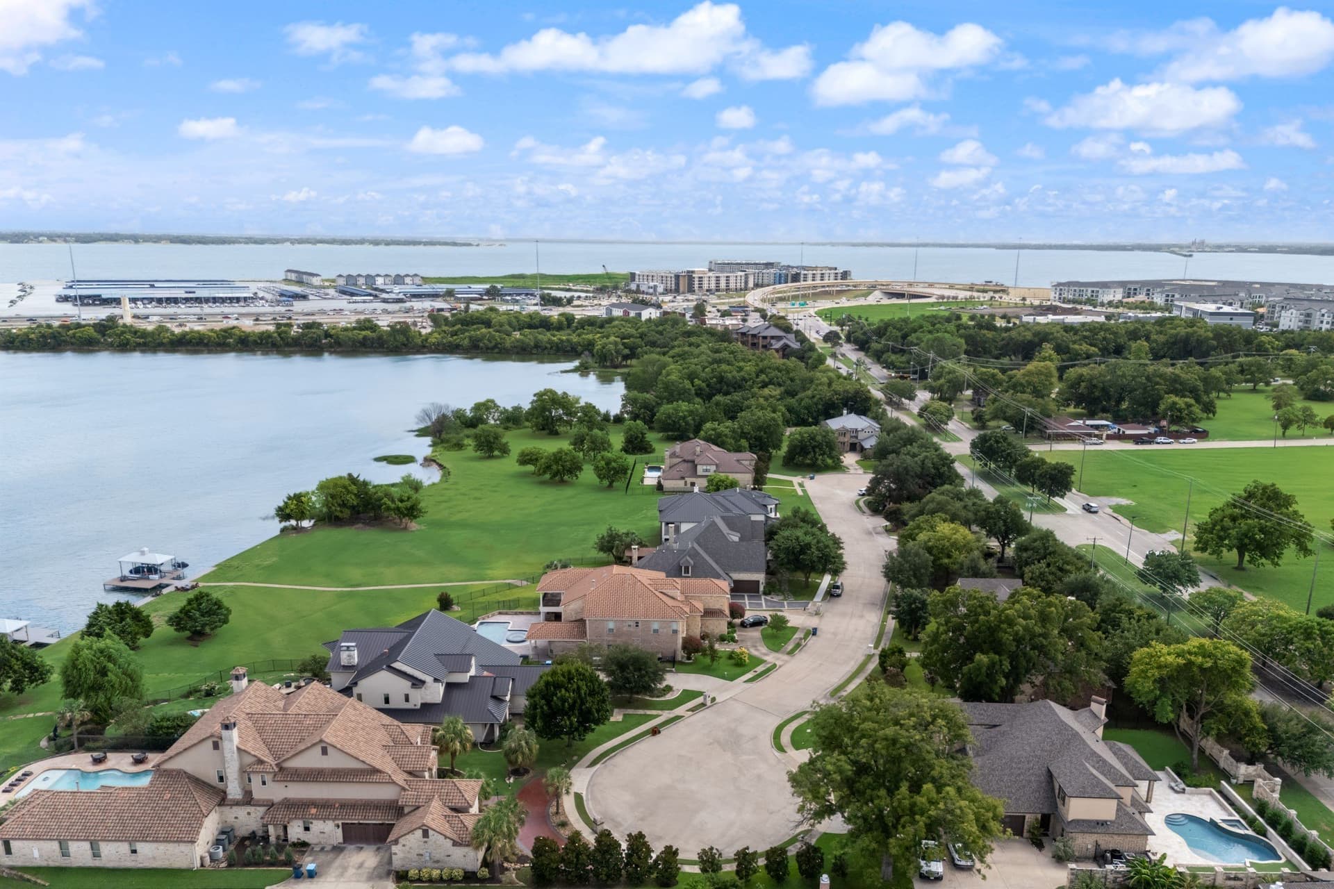 0.3 acres in Rockwall County - photo 7