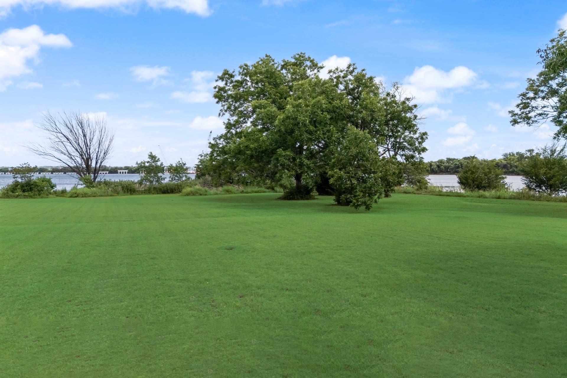 0.3 acres in Rockwall County - photo 5