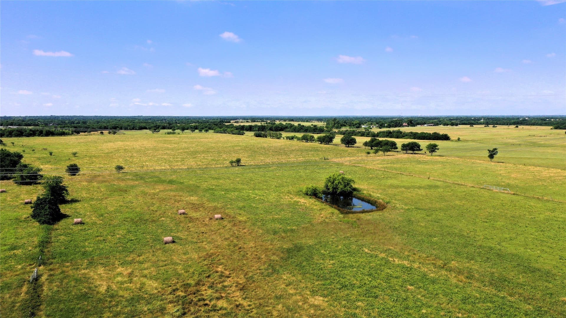 23.34 acres in Hunt County - photo 8