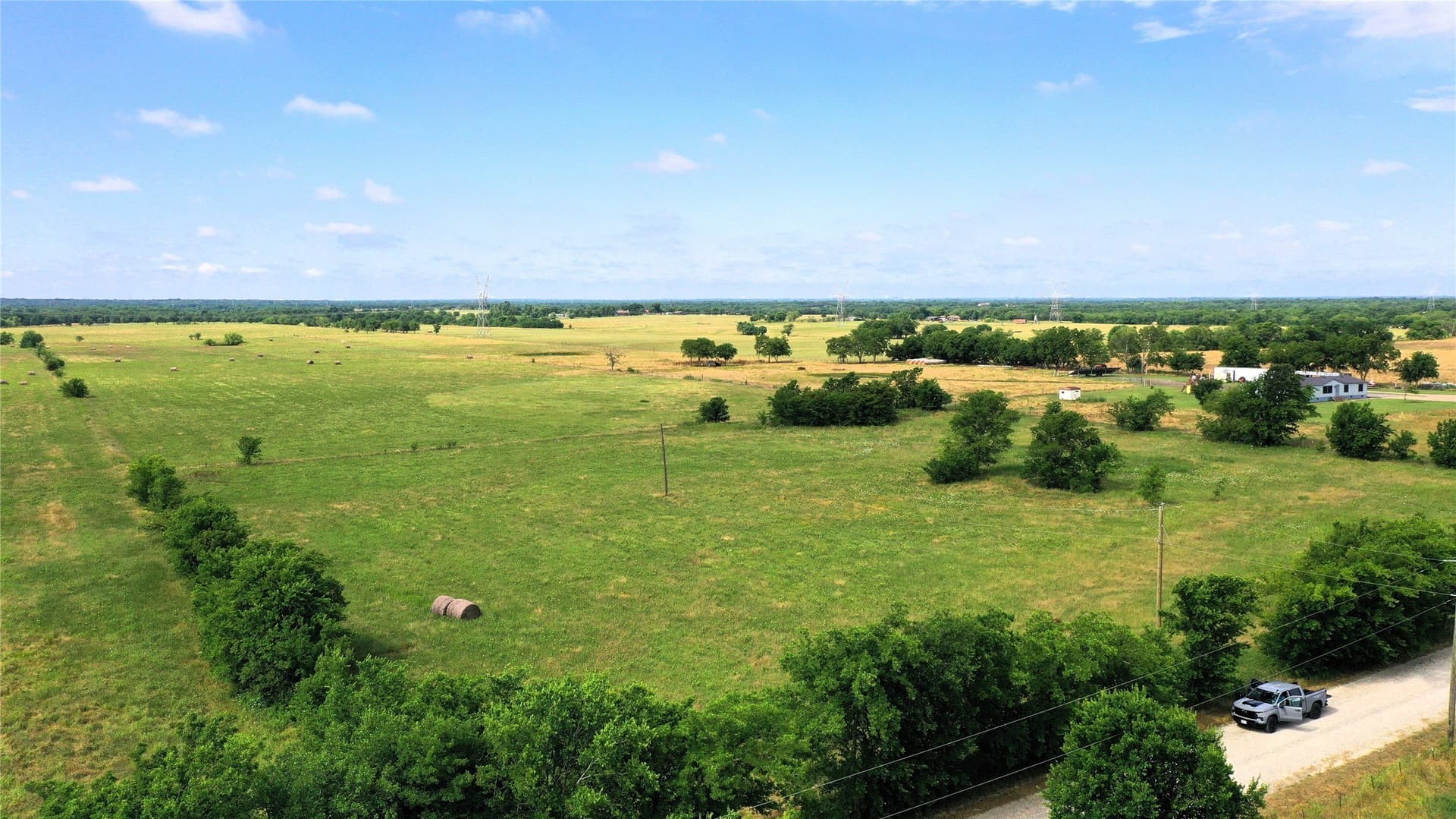 23.34 acres in Hunt County - photo 11