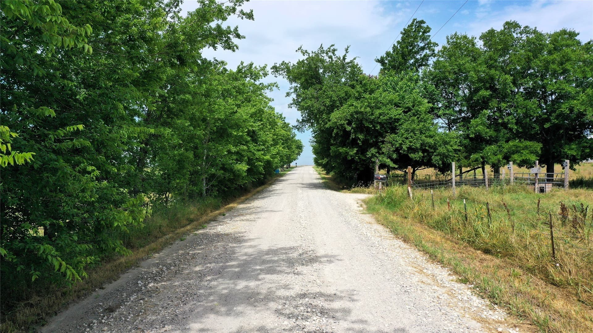 23.34 acres in Hunt County - photo 14