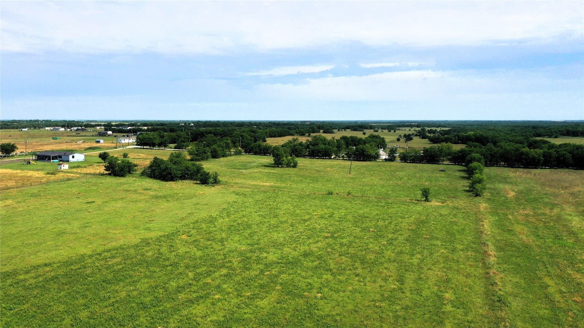 23.34 acres in Hunt County - photo 10