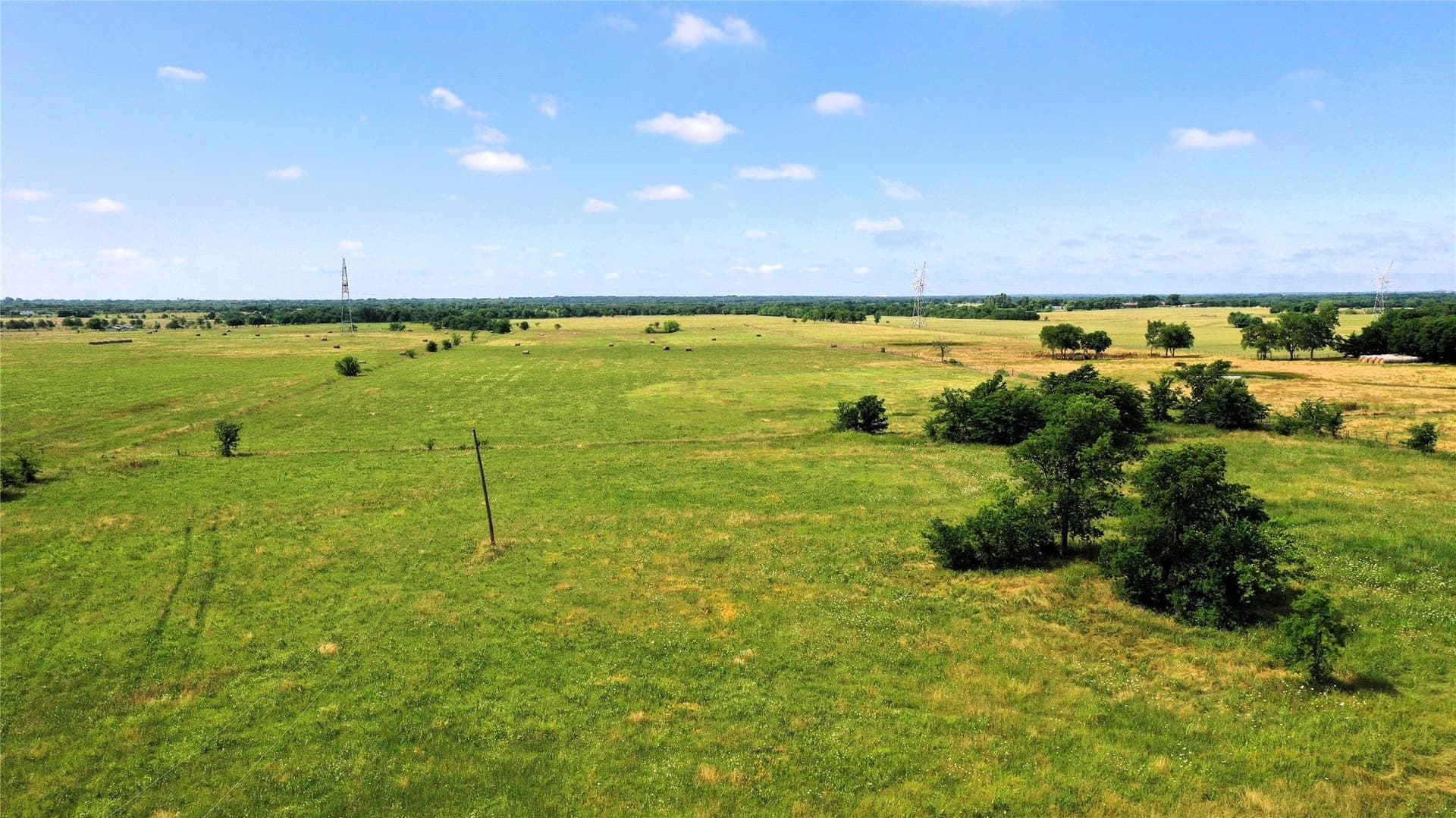 23.34 acres in Hunt County - photo 13
