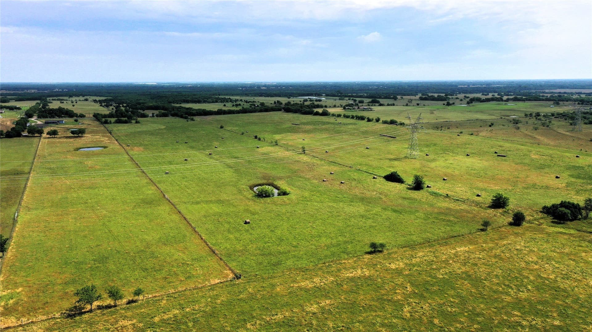 23.34 acres in Hunt County - photo 6