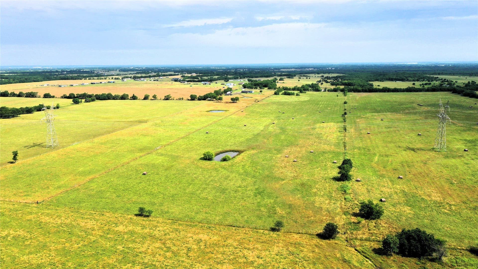 23.34 acres in Hunt County - photo 7