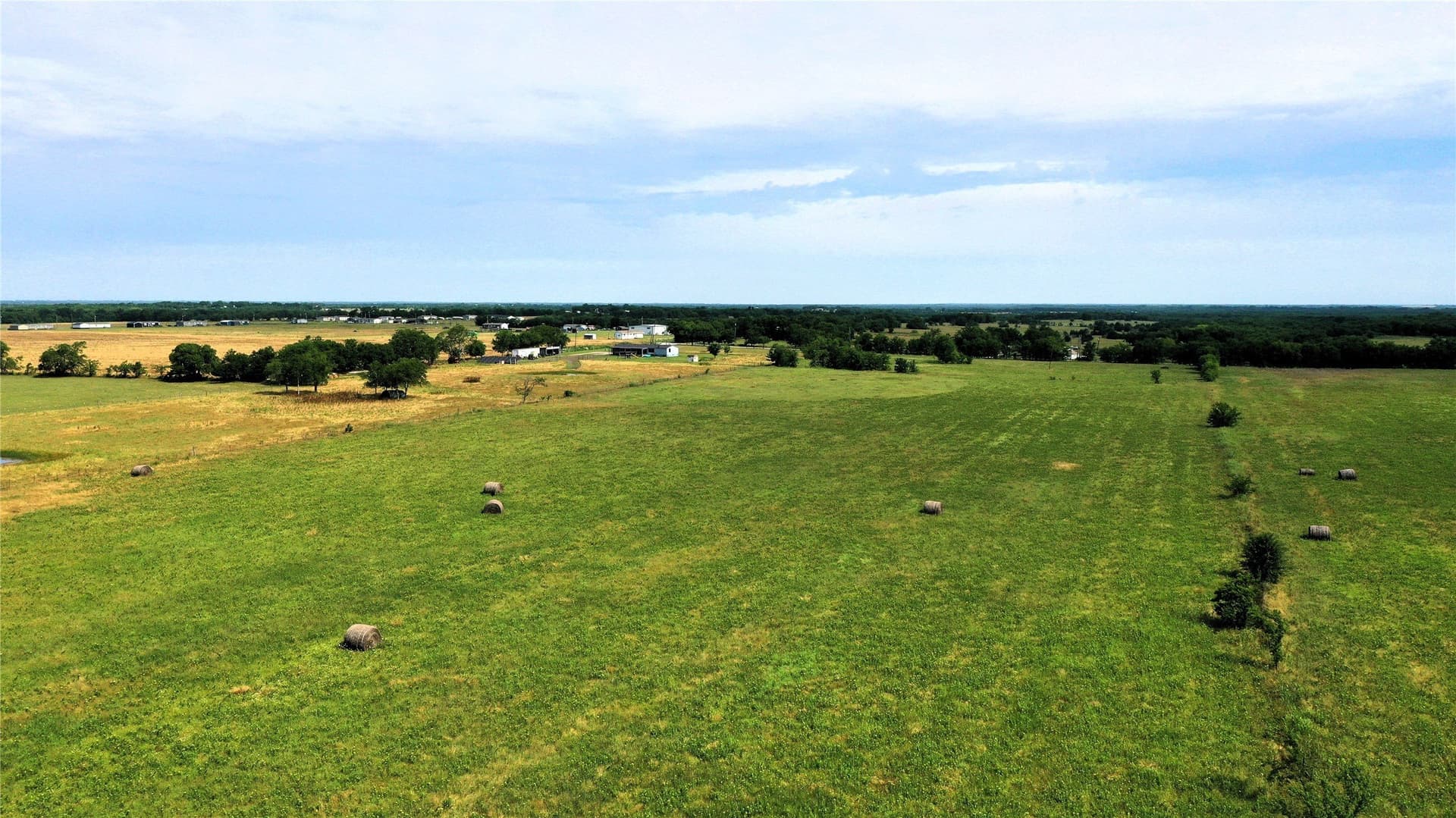 23.34 acres in Hunt County - photo 9