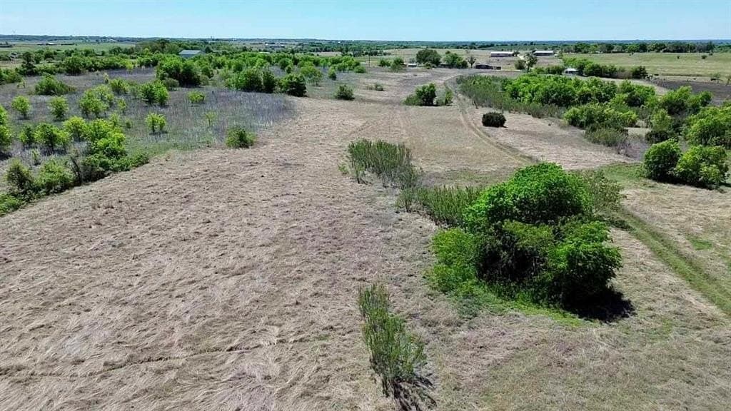 27.45 acres in Bell County gallery image 4