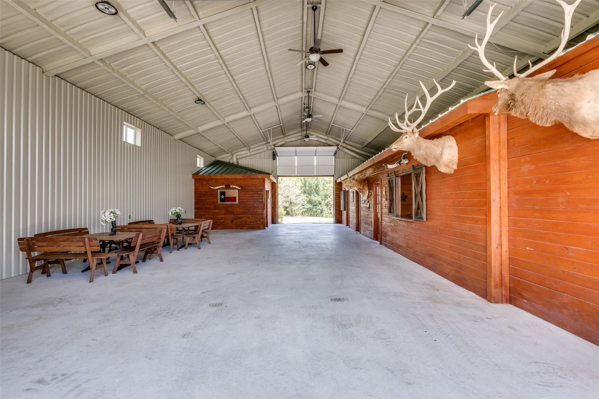 10 acres in Grayson County - photo 36
