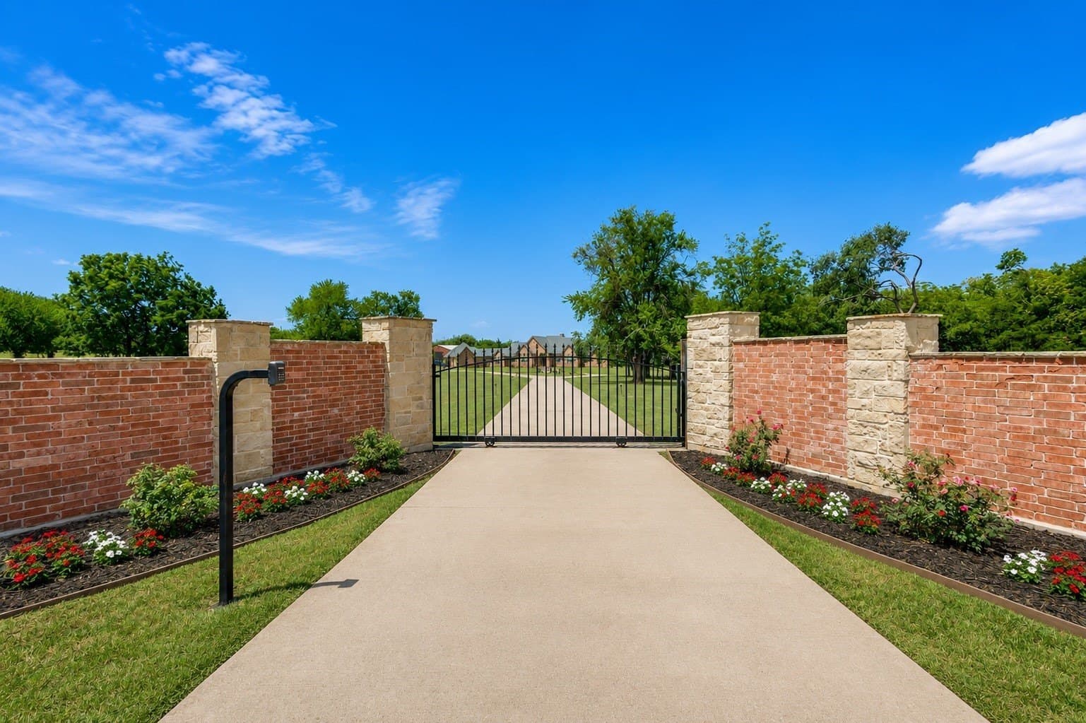 10 acres in Grayson County gallery image 4