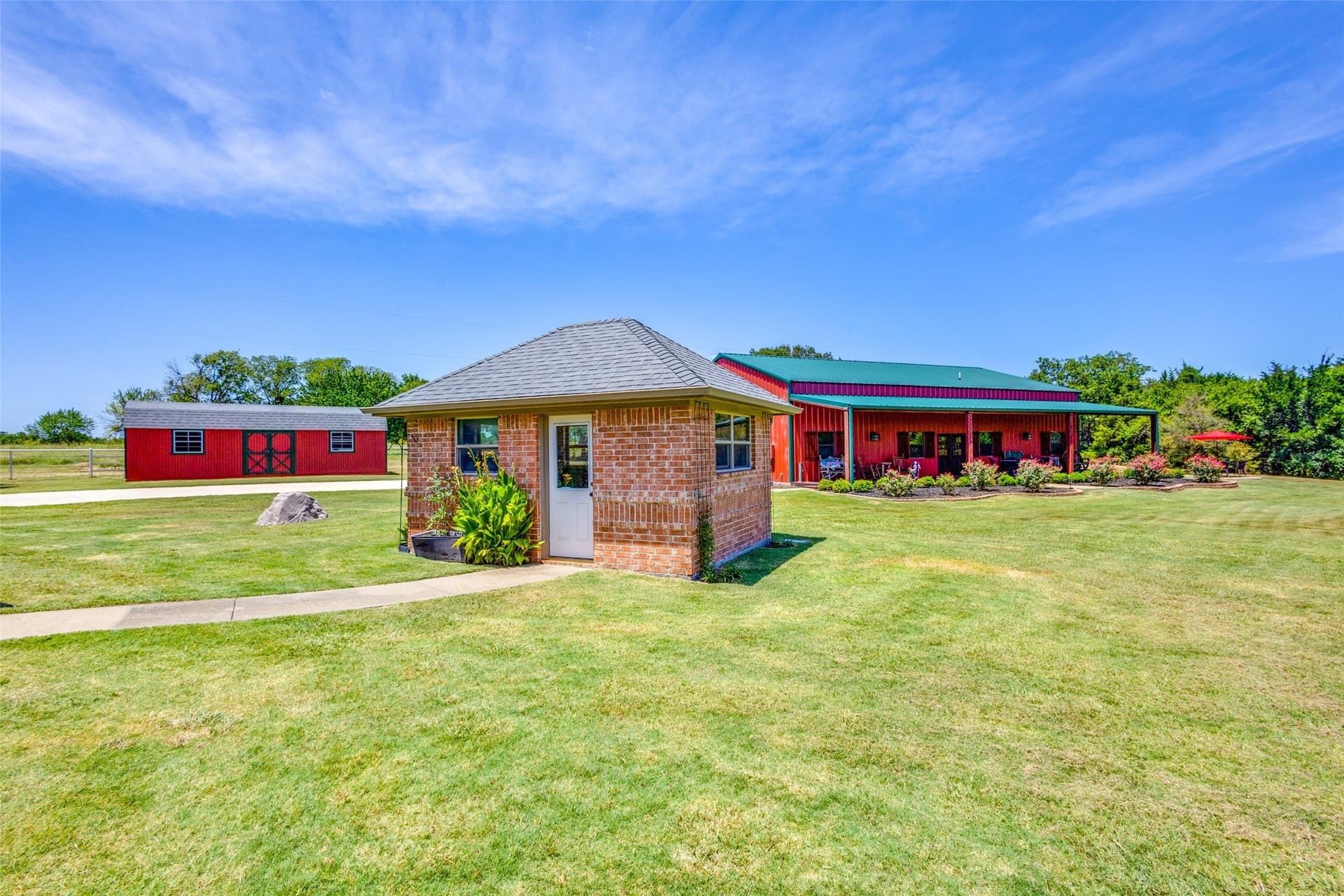 10 acres in Grayson County - photo 39