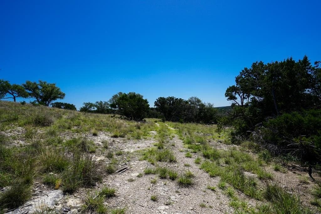 50 acres in Kerr County gallery image 4