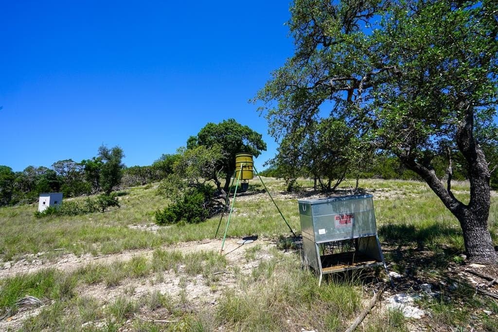 50 acres in Kerr County featured view