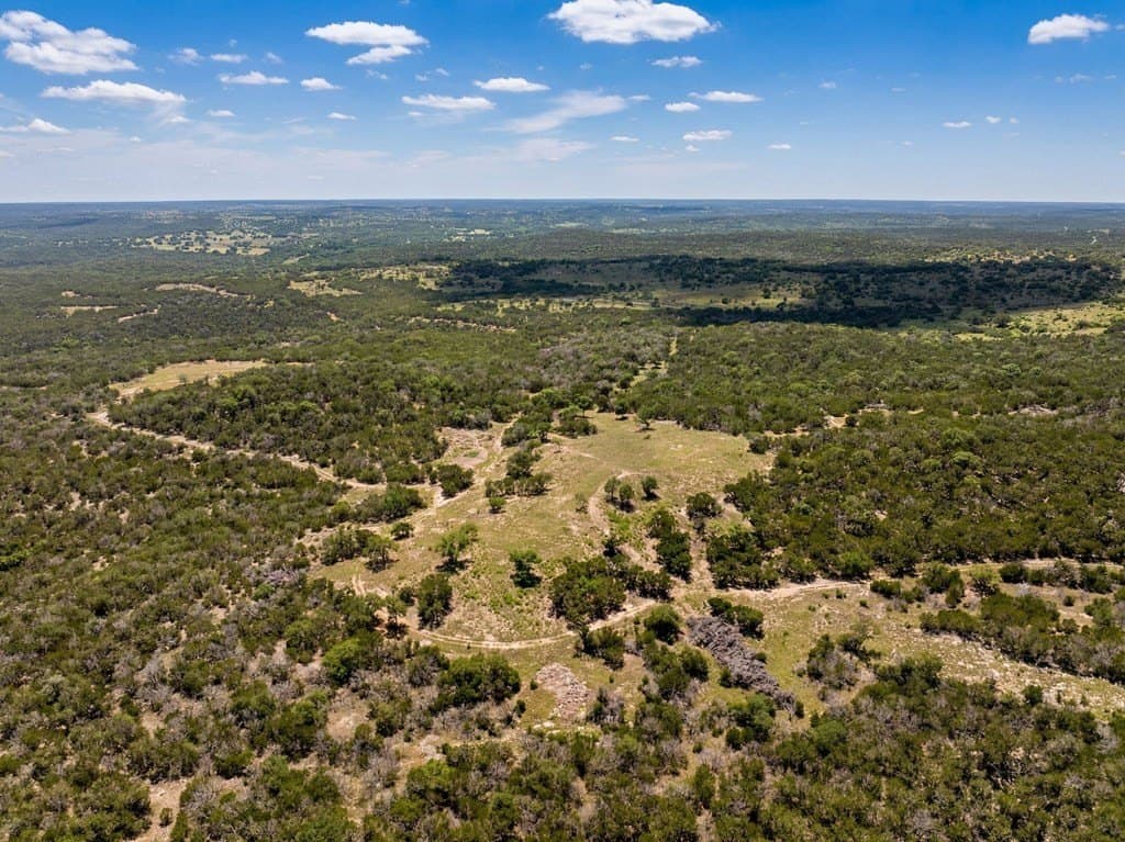 50 acres in Kerr County gallery image 2