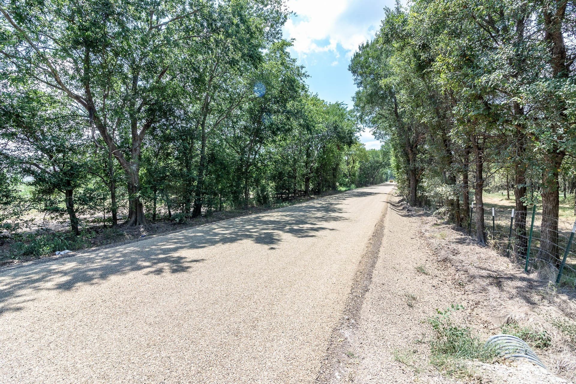 23.61 acres in Kaufman County - photo 12