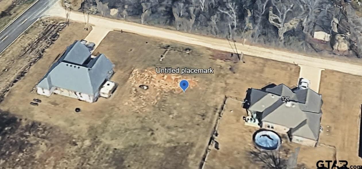 0.67 acres in Cherokee County - photo 3