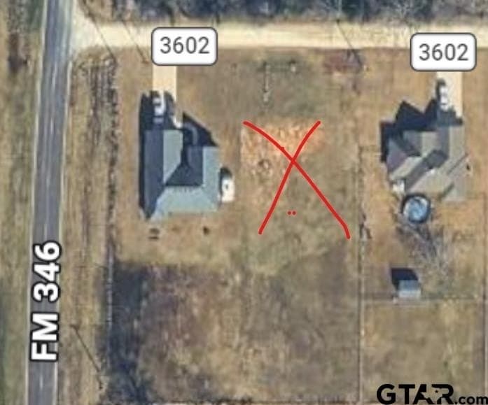 0.67 acres in Cherokee County - photo 2