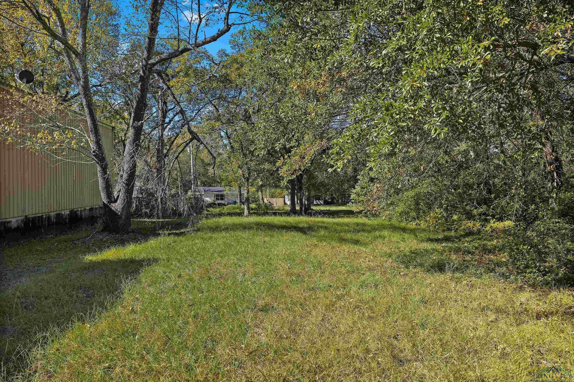 0.21 acres in Texas County gallery image 3