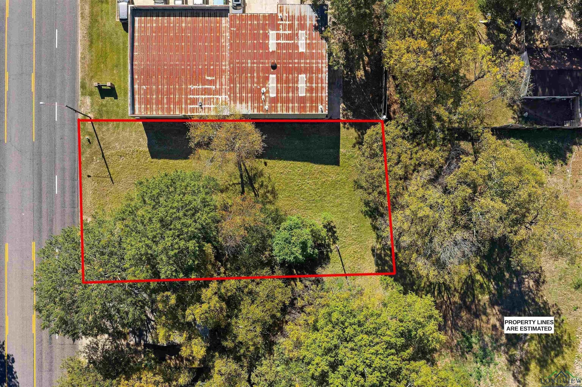 0.21 acres in Texas County gallery image 4