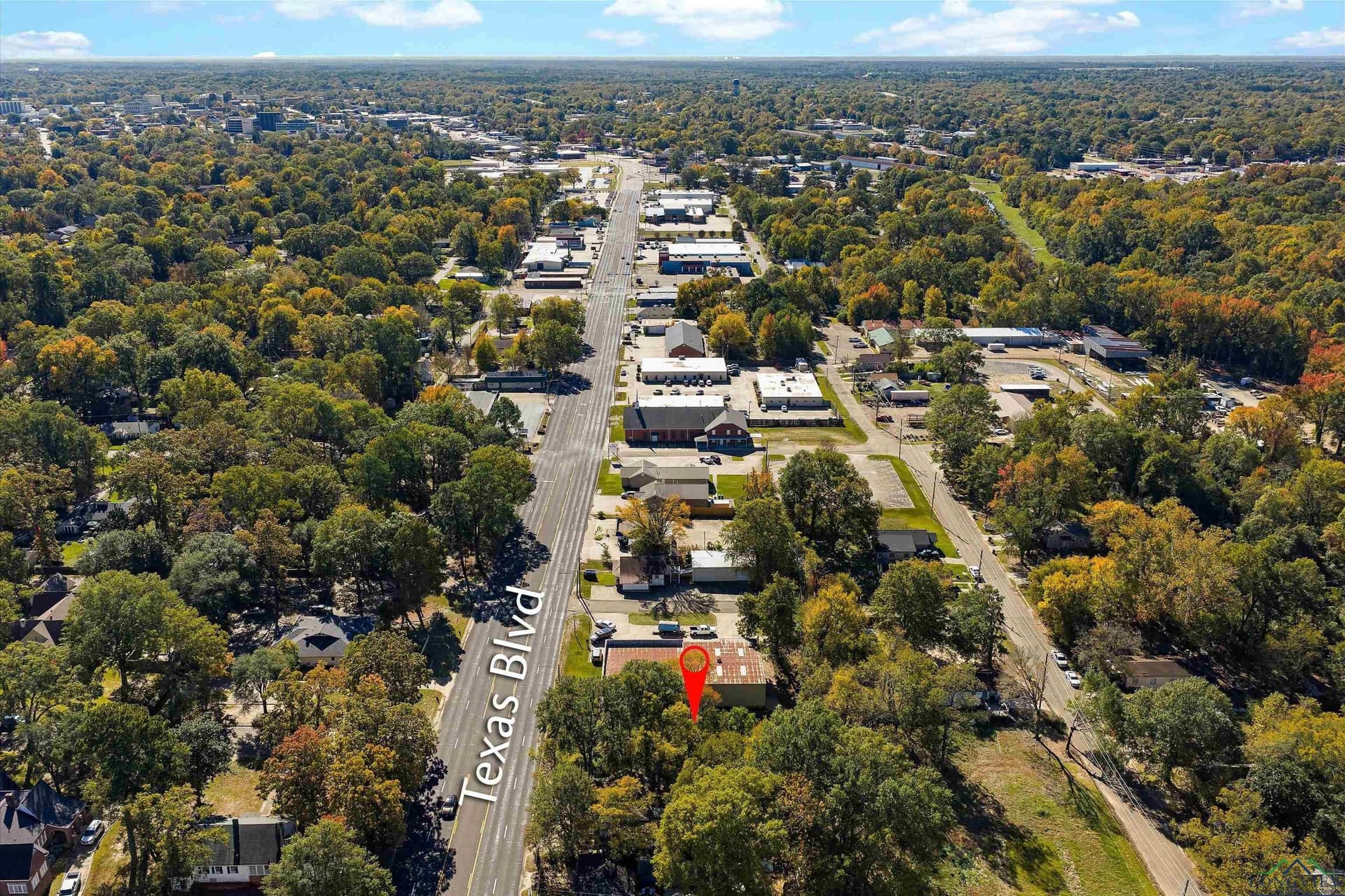 0.21 acres in Texas County featured view